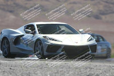 media/Apr-19-2025-Speed Ventures (Sat) [[66f2bda1fd]]/Purple/Session 2 (Turn 13)/